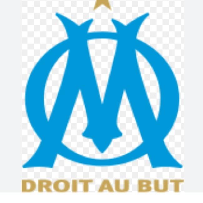 Olimpique Marseie (Diego)