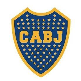 Boca Juniors