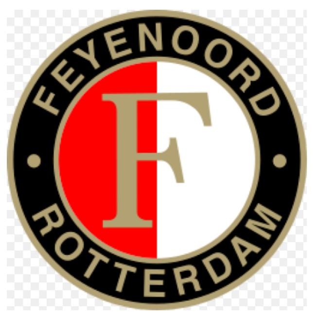 Feyenoord (Sebas)