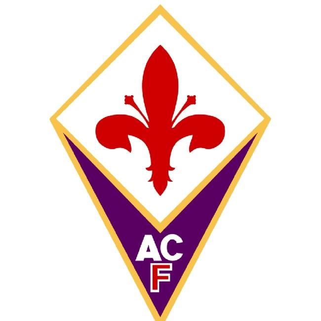 Fiorentina (Gerito)