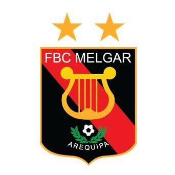 Melgar