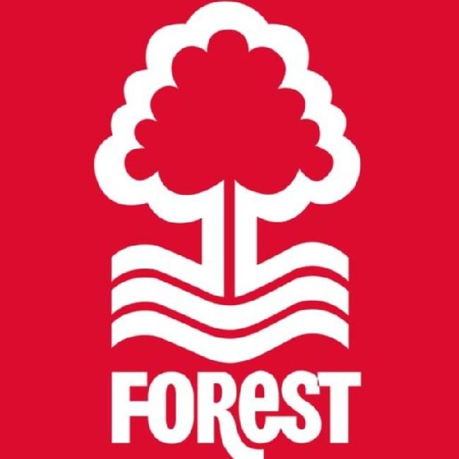 Nottingham Forest (Tali)