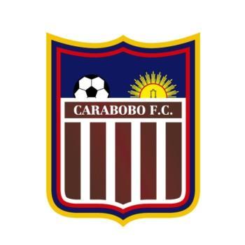 Carabobo