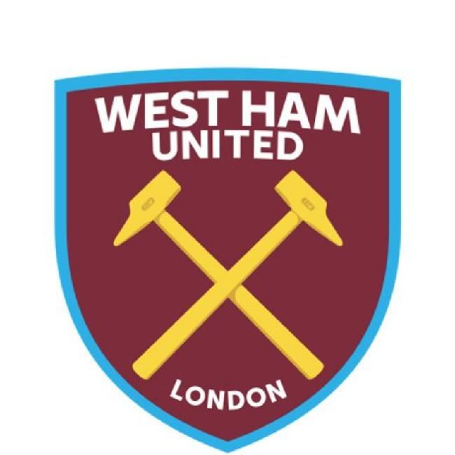 West Ham (Jairo)