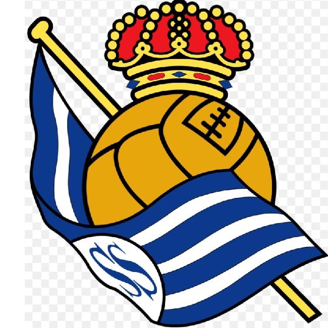 Real Sociedad (John)