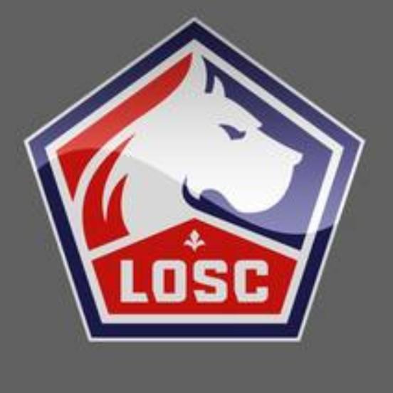 Lille (Roger)