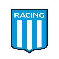 Racing