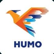 HUMO CZ