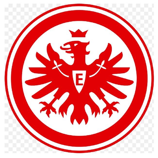 Eitracht Frankfurt (Lautaro)