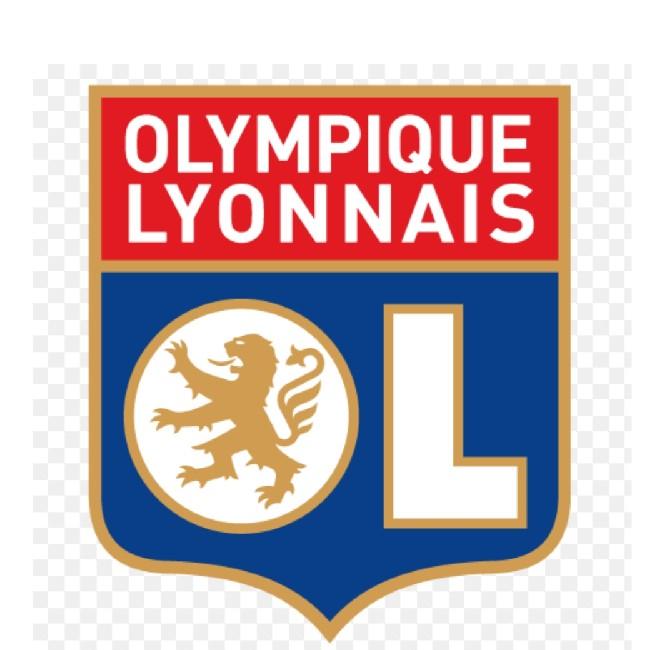 Lyon (Leonel)