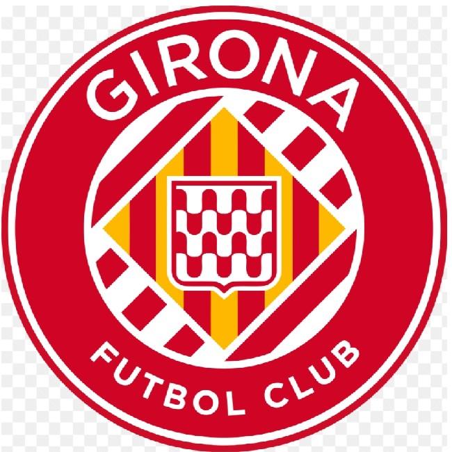 Girona (Javih)