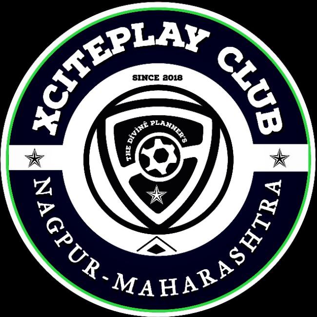 XCITEPLAY CLUB