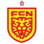 FC Nordsjælland
