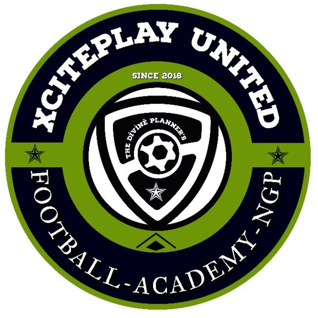 XCITEPLAY UNITED NAGPUR