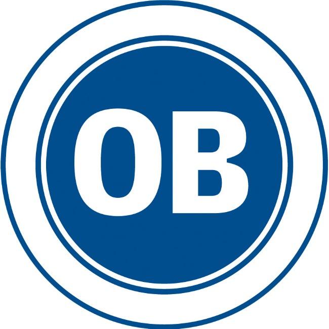 Odense BK