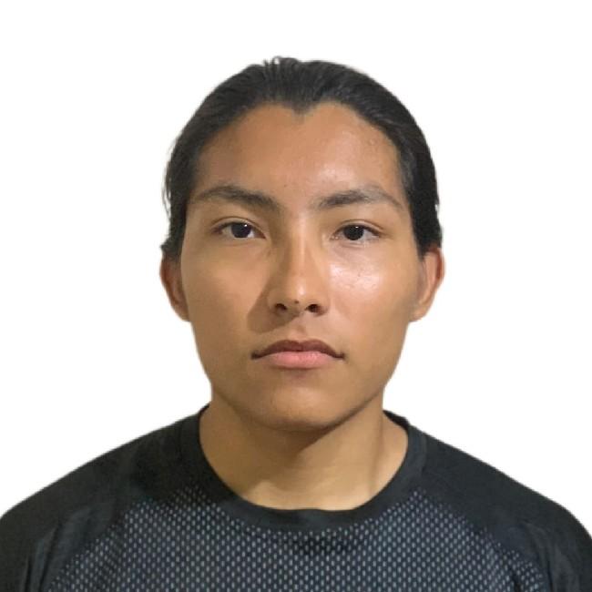 Juan Manuel Vaca Mendez