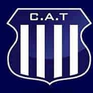 Talleres