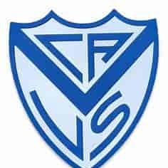 Velez