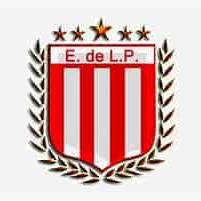 Estudiantes LP