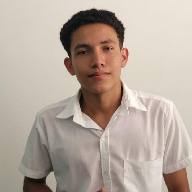 Pablo Durán
