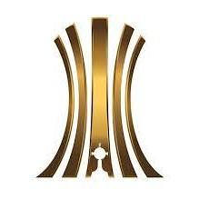 Copa libertadores 2025
