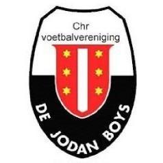 Jodan Boys 023-1