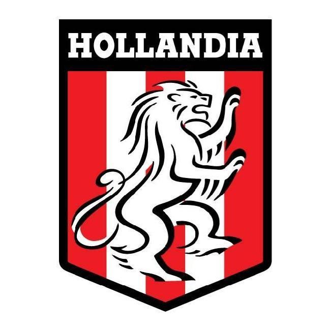 Hollandia 023-1