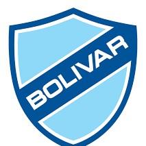 Bolivar