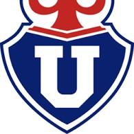 Universidad de chile