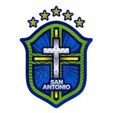 San antonio