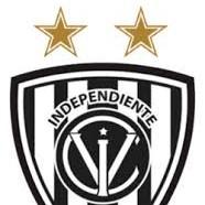 Independiente del valle