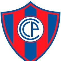 Cerro porteño
