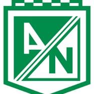 Atl nacional