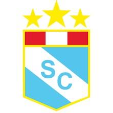 Sporting cristal