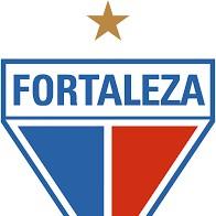 Fortaleza