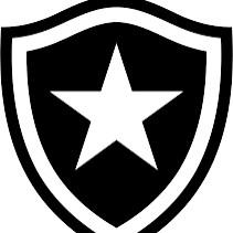 Botafogo