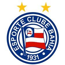 Bahia