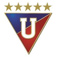 Liga de quito
