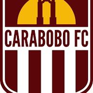 Carabobo