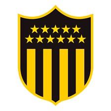 Peñarol