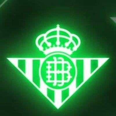 -Alvaro - Betis