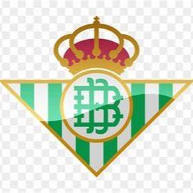 Real Betis