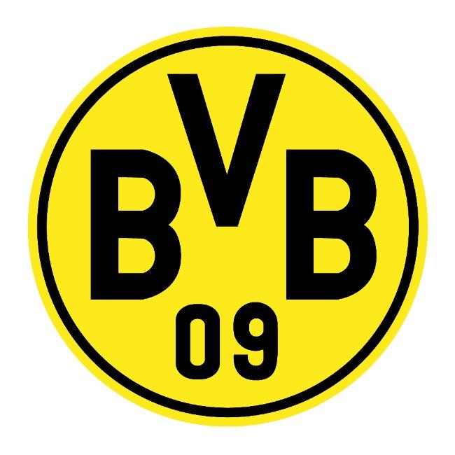 Borussia Dormund