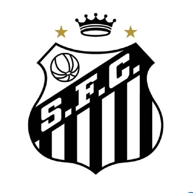 SANTOS F.C.