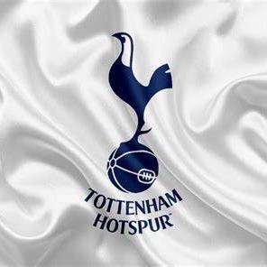 Tottenham