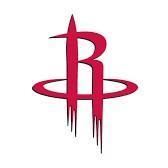 (2) Houston Rockets
