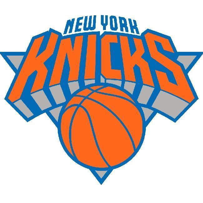 (3) New York Knicks