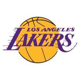 (3) Los Angeles Lakers