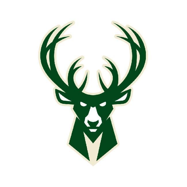 (5) Milwaukee Bucks