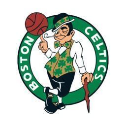 (2) Boston Celtics